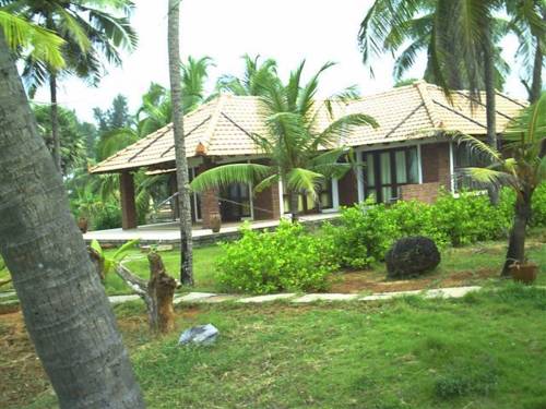 Mangalore Indien Last-Minute-Rabattcode Booking.com