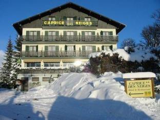 Combloux France Last Minute Discount Code Agoda.com