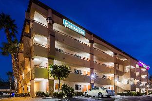 San Diego (CA) United States Last Minute Discount Code Agoda.com