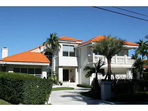 Miami Beach Verenigde Staten Laatste minuut Kortingscode Booking.com