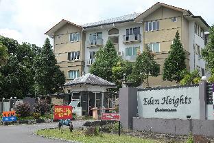 Kuching Malaysia Last Minute Discount Code Agoda.com