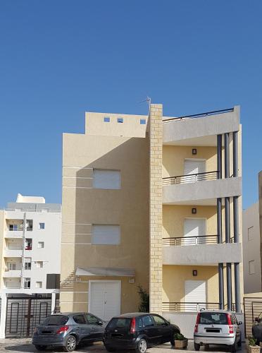 Sousse Tunisia Last Minute Discount Code Agoda.com