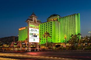 Laughlin (NV) United States Last Minute Discount Code Agoda.com