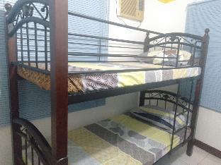 Manila Philippines Last Minute Discount Code Agoda.com