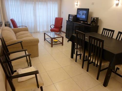 Mar del Plata Argentina Last Minute Discount Code Booking.com
