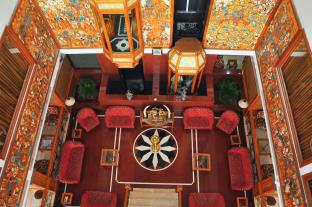 Guruvayoor India Last Minute Discount Code Agoda.com