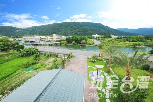 Yilan Taiwan Last Minute Discount Code Agoda.com