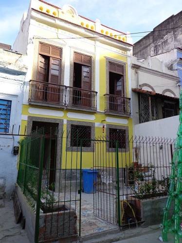 Rio de Janeiro Brasil Último Minuto Código de Descuento Booking.com