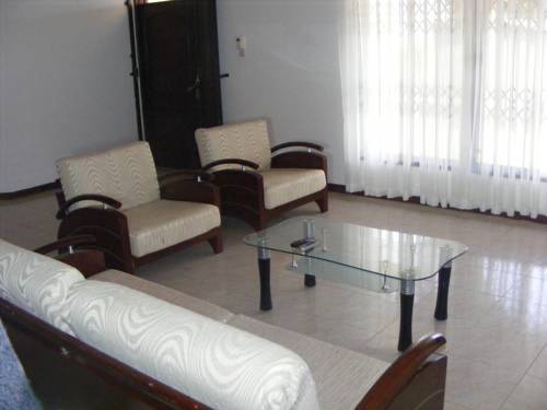Accra Ghana Último Minuto Código de Descuento Booking.com
