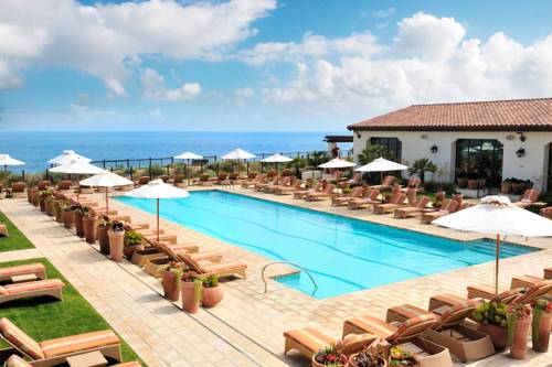 Rancho Palos Verdes (California) Estados Unidos Último Minuto Código de Descuento Booking.com