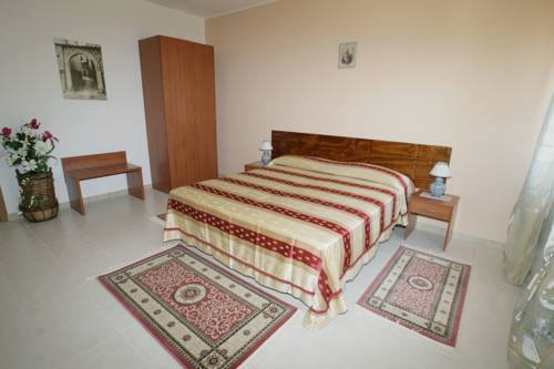 San Michele di Ganzaria Italy Last Minute Discount Code Booking.com