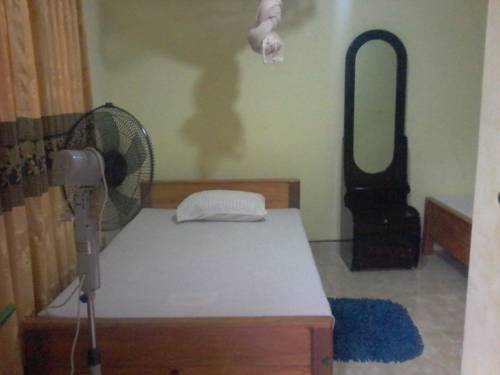 Ella Sri Lanka Last Minute Discount Code Booking.com