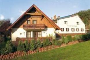 Neuzelle Germany Last Minute Discount Code Agoda.com