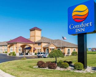 Bluffton (IN) United States Last Minute Discount Code Agoda.com