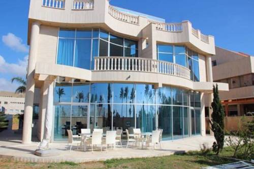 Netanya Israël Laatste minuut Kortingscode Booking.com