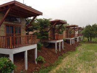 Sakon Nakhon Thailand Last Minute Discount Code Agoda.com