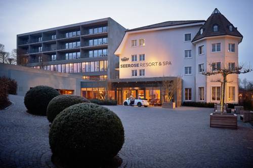 Meisterschwanden Switzerland Last Minute Discount Code Booking.com