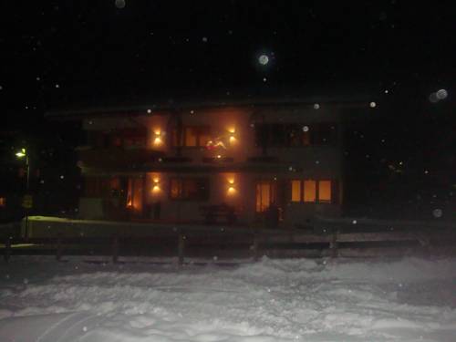 Hopfgarten im Brixental Austria Last Minute Discount Code Booking.com