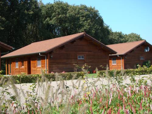 Boekel Niederlande Last-Minute-Rabattcode Booking.com