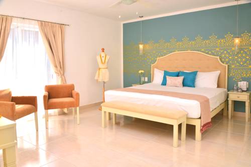 Playa del Carmen Mexique Code de réduction de dernière minute Booking.com