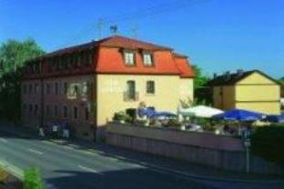 Randersacker Germany Last Minute Discount Code Agoda.com