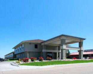 Kearney (NE) United States Last Minute Discount Code Agoda.com