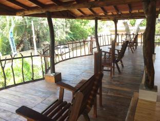 Arugam Bay Sri Lanka Last Minute Discount Code Agoda.com