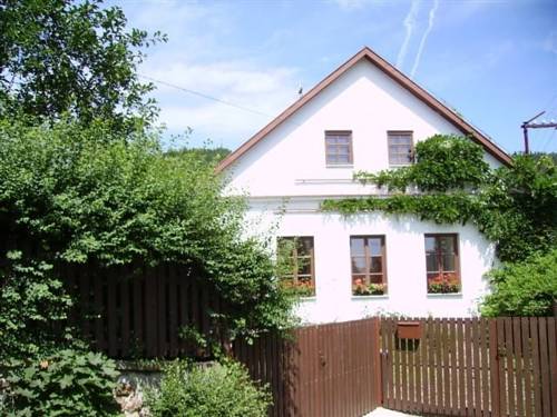 Sázava Tschechien Last-Minute-Rabattcode Booking.com