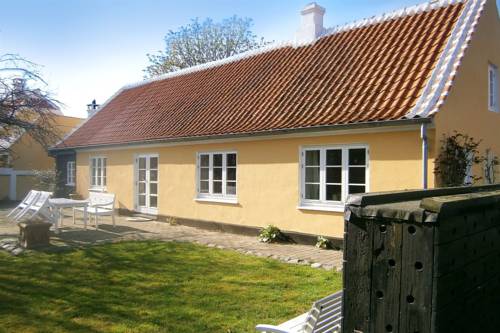 Skagen Dänemark Last-Minute-Rabattcode Booking.com