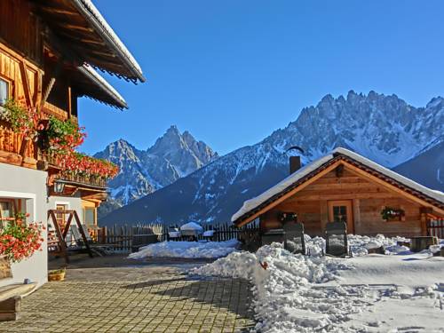 San Candido (Innichen) Italië Laatste minuut Kortingscode Booking.com