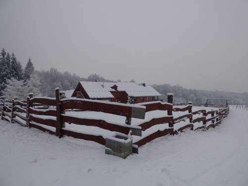 Česká Ves Czech republic Last Minute Discount Code Booking.com