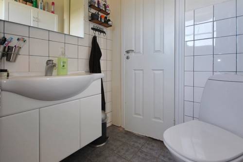 Løkken Denmark Last Minute Discount Code Booking.com