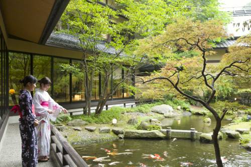 Tsuruoka Japan Last-Minute-Rabattcode Booking.com