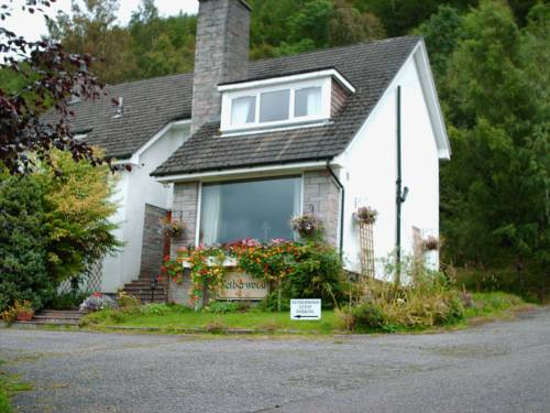 Fort Augustus Vereinigtes Königreich Last-Minute-Rabattcode Booking.com