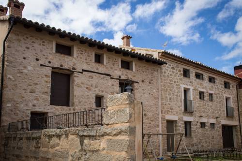 Alfambra Spanien Last-Minute-Rabattcode Booking.com