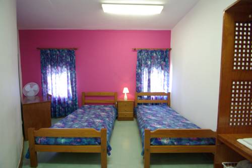 Faro Portugal Last-Minute-Rabattcode Booking.com