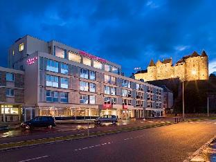 Dieppe France Last Minute Discount Code Agoda.com