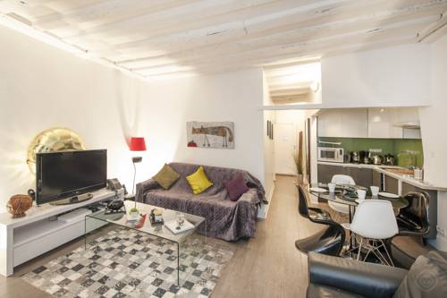 París Francia Último Minuto Código de Descuento Booking.com