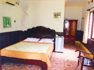 Phan Thiet Vietnam Last Minute Discount Code Agoda.com