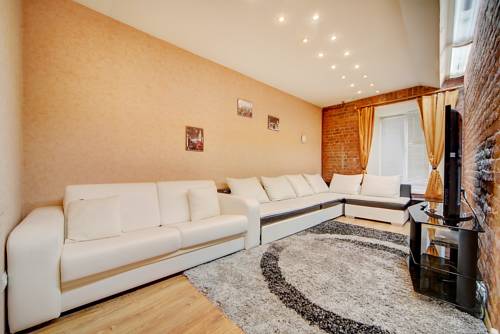 Sankt Petersburg Russland Last-Minute-Rabattcode Booking.com