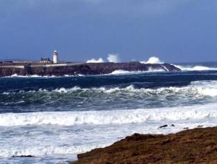 Belmullet Ireland Last Minute Discount Code Agoda.com