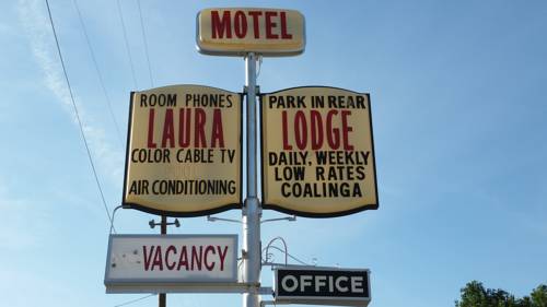 Coalinga (Kalifornien) Vereinigte Staaten Last-Minute-Rabattcode Booking.com