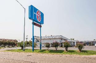 West Memphis (AR) United States Last Minute Discount Code Agoda.com