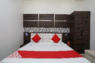 Mathura India Last Minute Discount Code Agoda.com