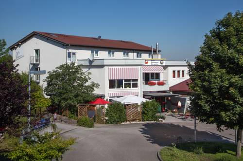 Öhringen Germany Last Minute Discount Code Booking.com