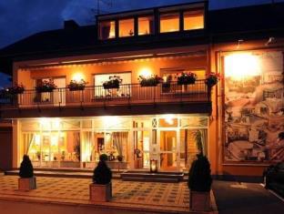 Mehring (Trier-Saarburg) Germany Last Minute Discount Code Agoda.com