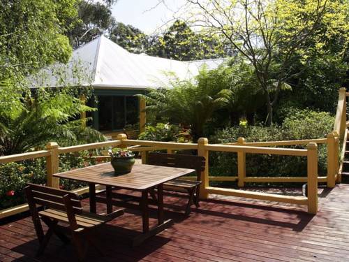 Margaret River Australia Last Minute Discount Code Booking.com