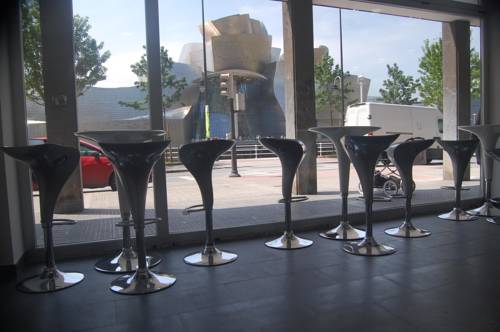 Bilbao Espagne Code de réduction de dernière minute Booking.com