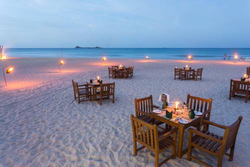 Trincomalee Sri Lanka Last Minute Discount Code Booking.com
