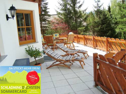 Gröbming Austria Last Minute Discount Code Booking.com